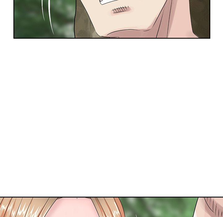 Shh! Her Secret - Chapter 7 [photo 24] - MangaPorn