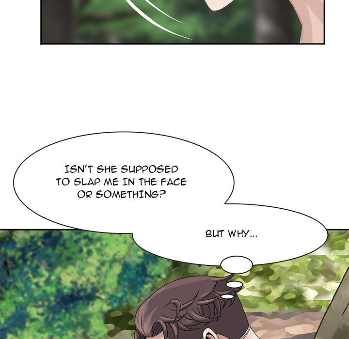 Shh! Her Secret - Chapter 7 [photo 29] - MangaPorn