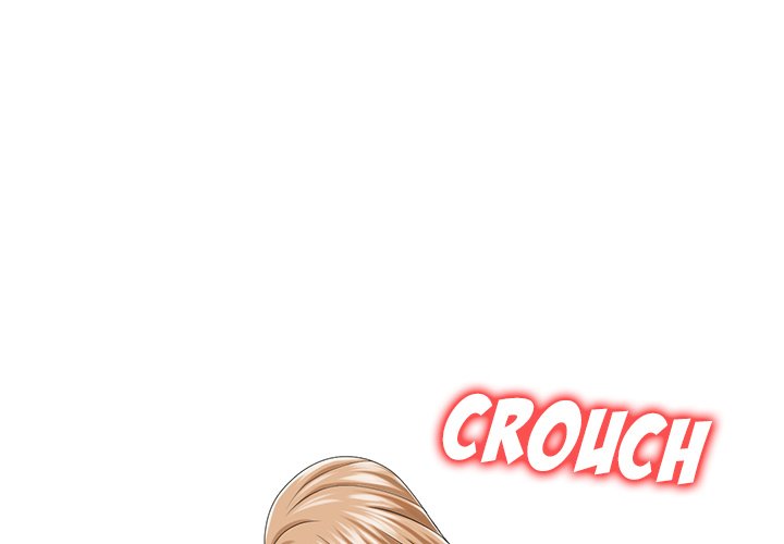 Shh! Her Secret - Chapter 7 [photo 3] - MangaPorn