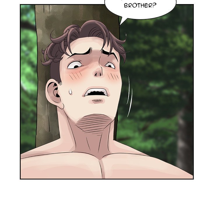 Shh! Her Secret - Chapter 7 [photo 35] - MangaPorn