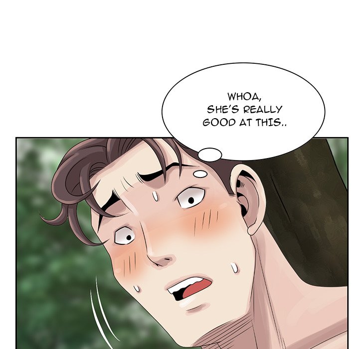 Shh! Her Secret - Chapter 7 [photo 38] - MangaPorn