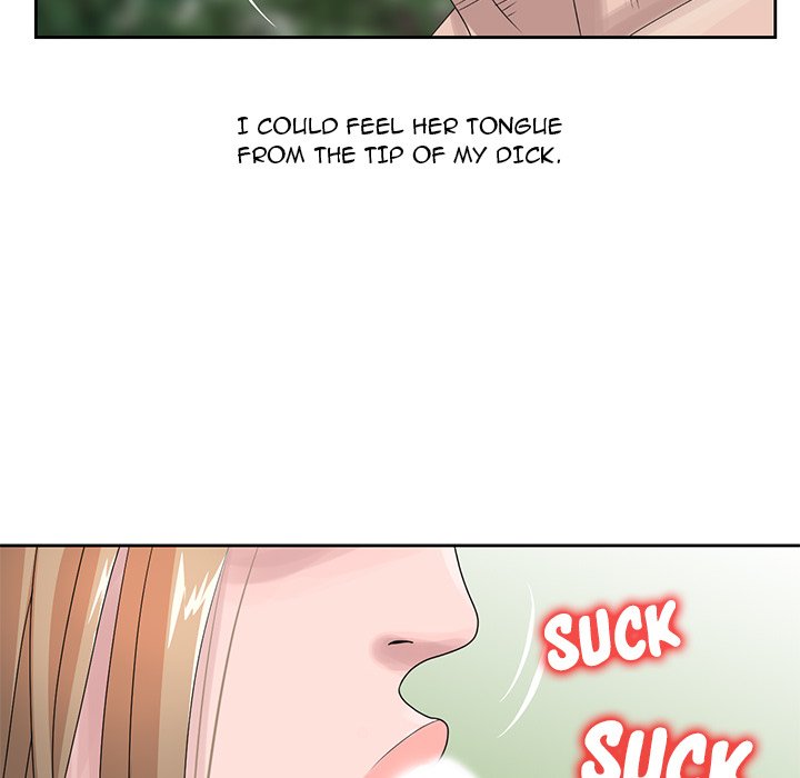 Shh! Her Secret - Chapter 7 [photo 39] - MangaPorn