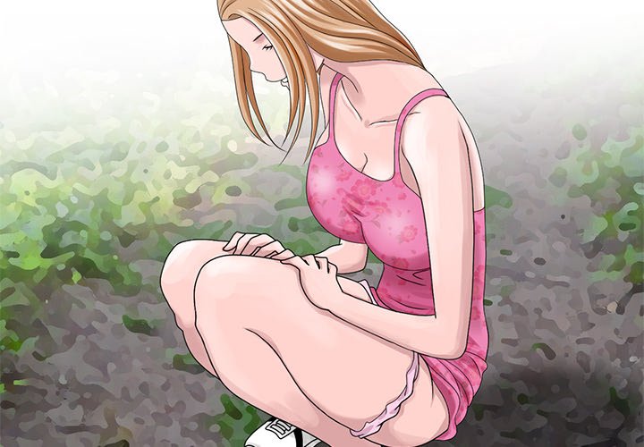 Shh! Her Secret - Chapter 7 [photo 4] - MangaPorn