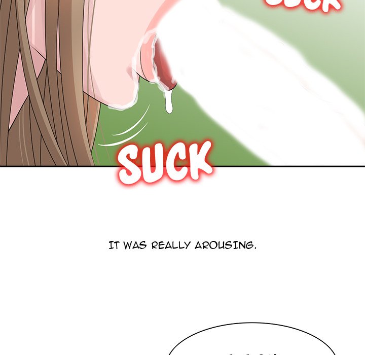 Shh! Her Secret - Chapter 7 [photo 40] - MangaPorn