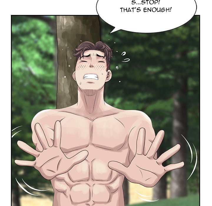 Shh! Her Secret - Chapter 7 [photo 41] - MangaPorn