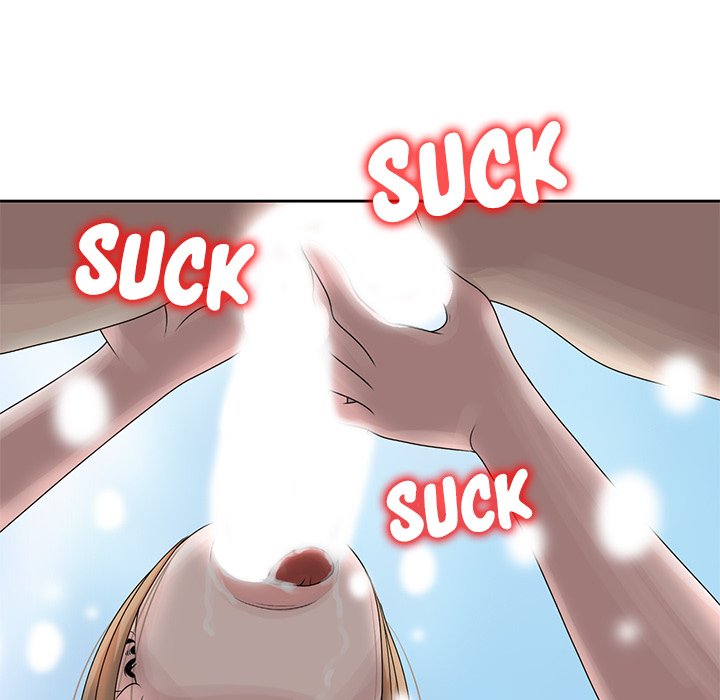 Shh! Her Secret - Chapter 7 [photo 44] - MangaPorn