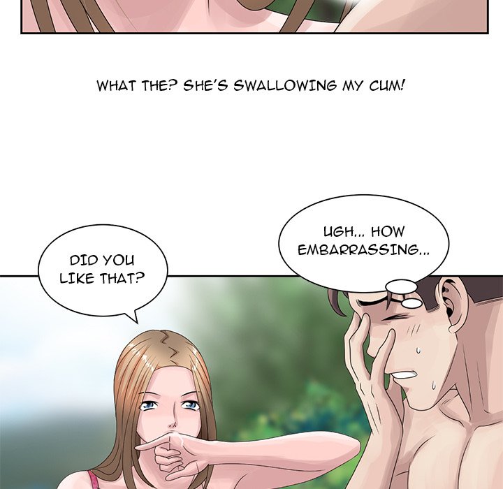 Shh! Her Secret - Chapter 7 [photo 48] - MangaPorn