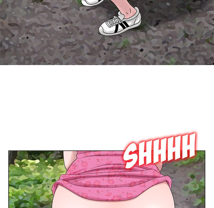 Shh! Her Secret - Chapter 7 [photo 5] - MangaPorn