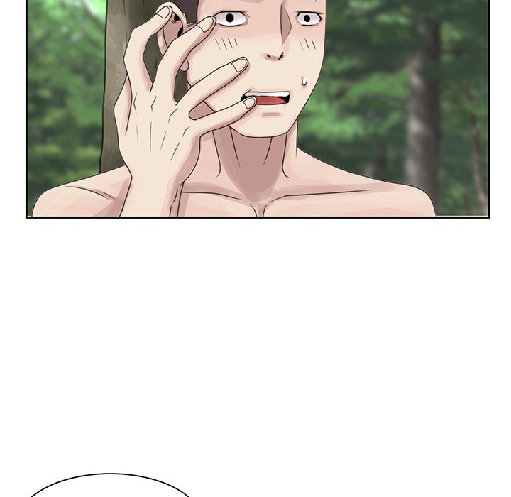 Shh! Her Secret - Chapter 7 [photo 52] - MangaPorn