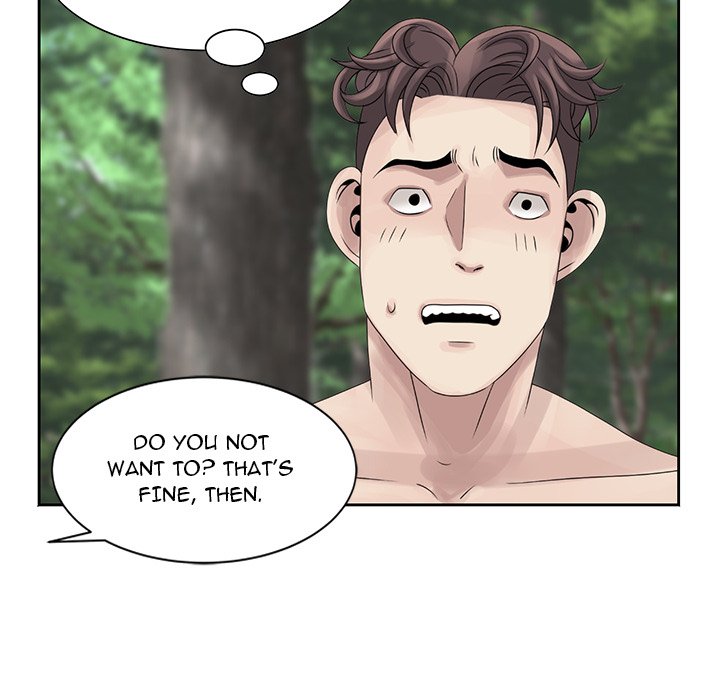 Shh! Her Secret - Chapter 7 [photo 55] - MangaPorn