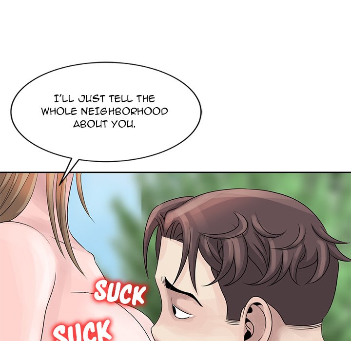 Shh! Her Secret - Chapter 7 [photo 56] - MangaPorn