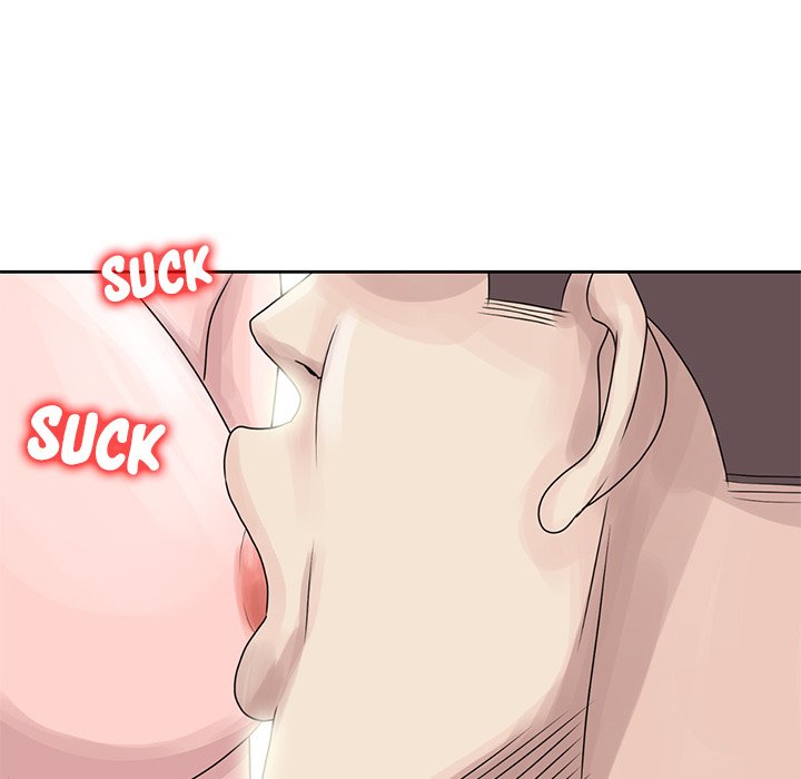 Shh! Her Secret - Chapter 7 [photo 58] - MangaPorn