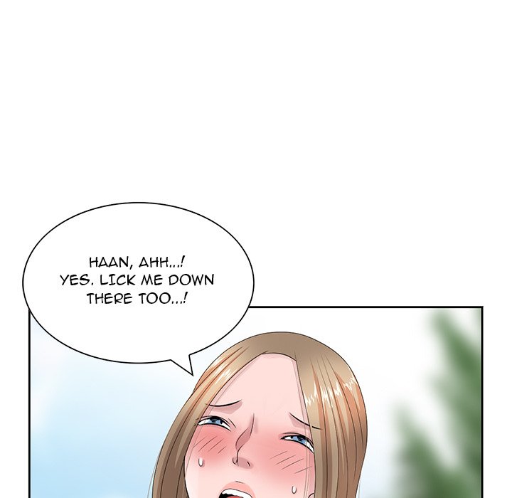 Shh! Her Secret - Chapter 7 [photo 61] - MangaPorn