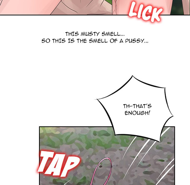 Shh! Her Secret - Chapter 7 [photo 68] - MangaPorn