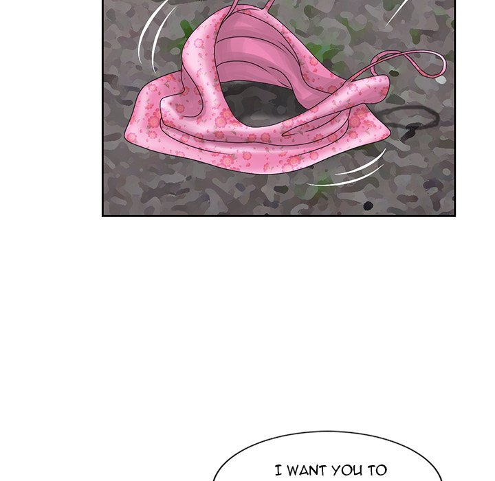 Shh! Her Secret - Chapter 7 [photo 69] - MangaPorn