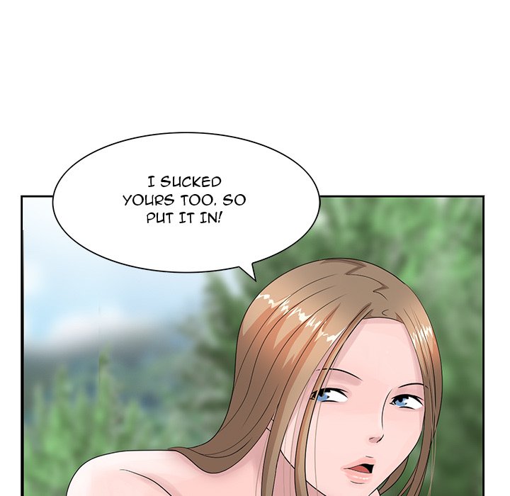 Shh! Her Secret - Chapter 7 [photo 77] - MangaPorn