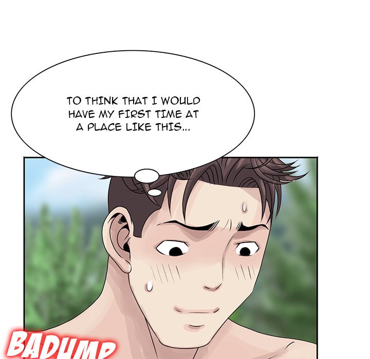 Shh! Her Secret - Chapter 7 [photo 82] - MangaPorn