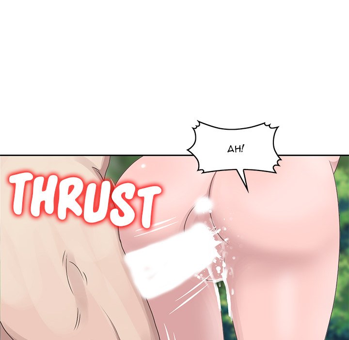 Shh! Her Secret - Chapter 7 [photo 85] - MangaPorn