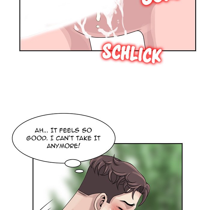 Shh! Her Secret - Chapter 7 [photo 87] - MangaPorn