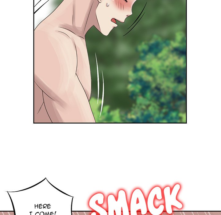 Shh! Her Secret - Chapter 7 [photo 88] - MangaPorn