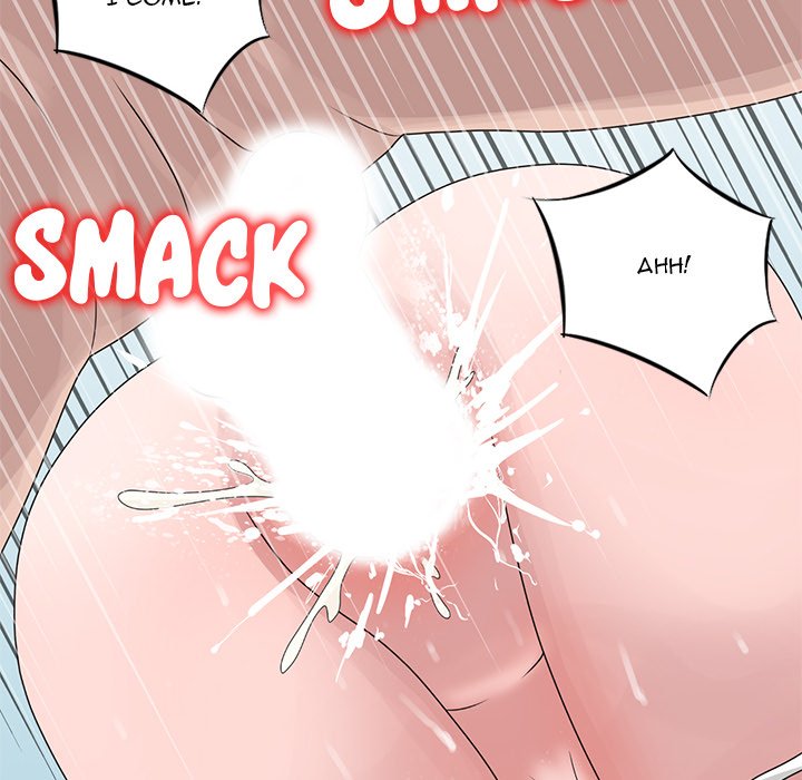 Shh! Her Secret - Chapter 7 [photo 89] - MangaPorn