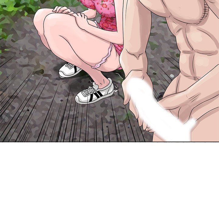 Shh! Her Secret - Chapter 7 [photo 9] - MangaPorn