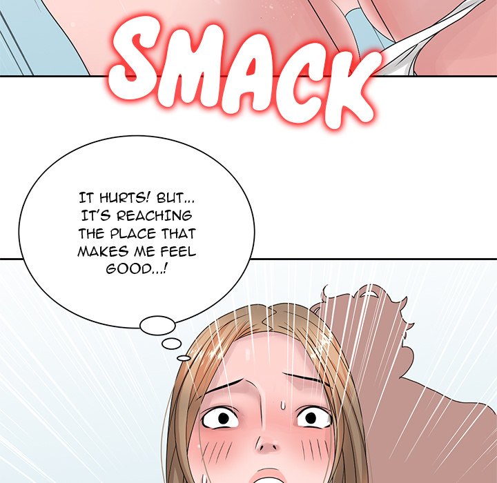 Shh! Her Secret - Chapter 7 [photo 90] - MangaPorn