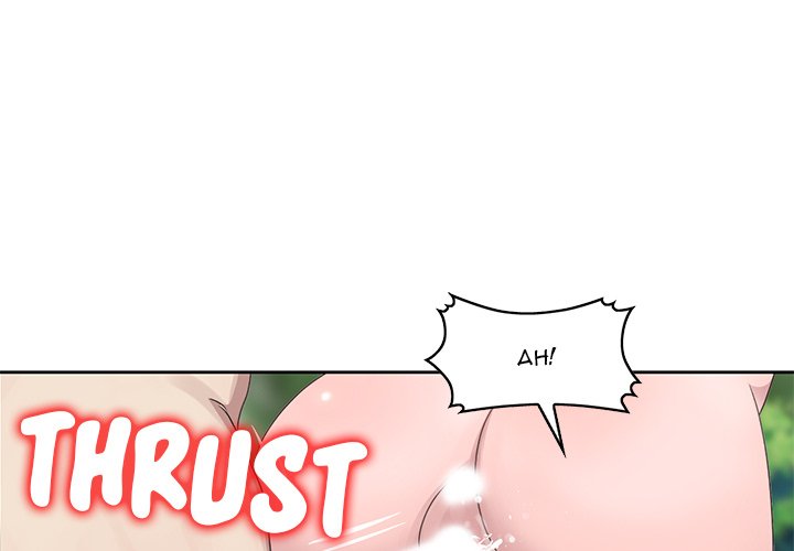 Shh! Her Secret - Chapter 8 [photo 1] - MangaPorn