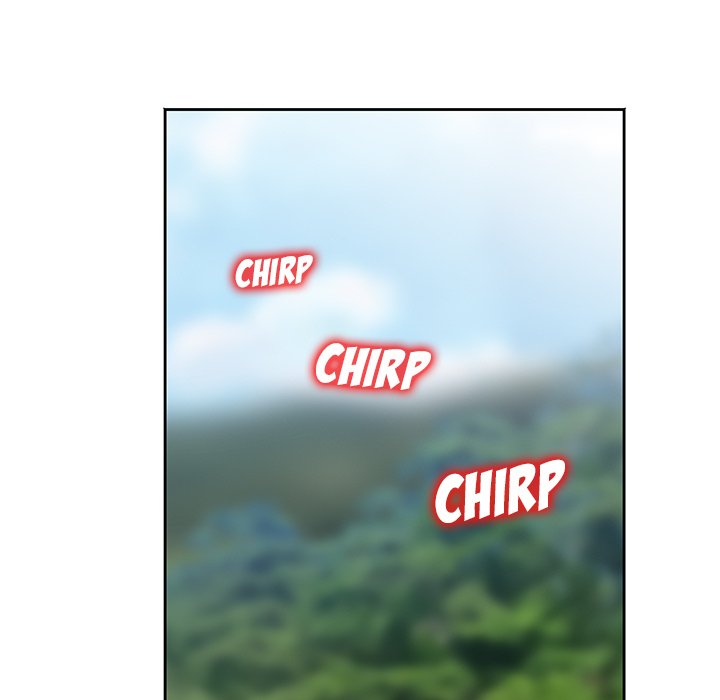 Shh! Her Secret - Chapter 8 [photo 12] - MangaPorn