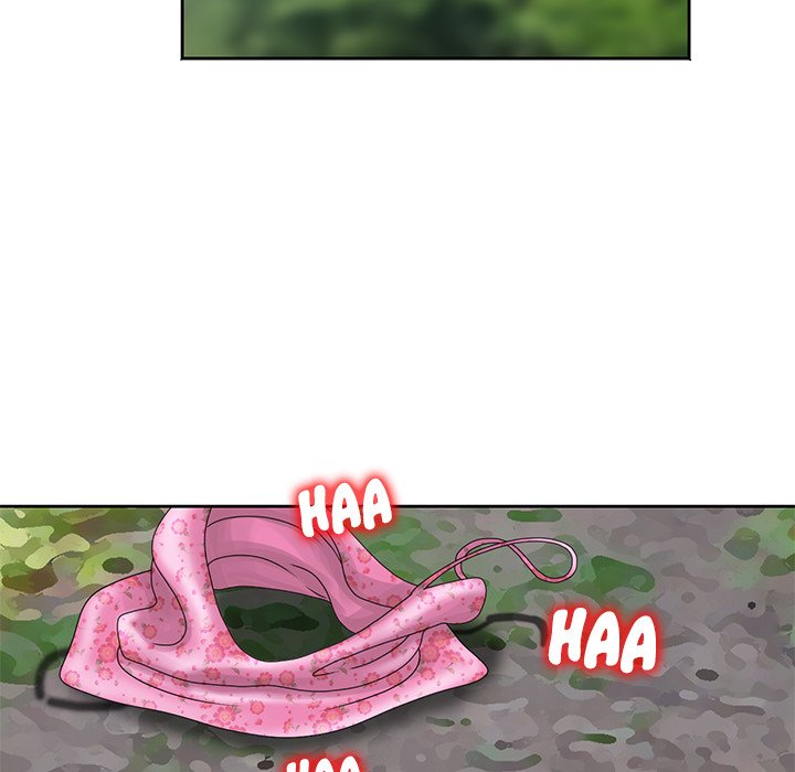 Shh! Her Secret - Chapter 8 [photo 13] - MangaPorn