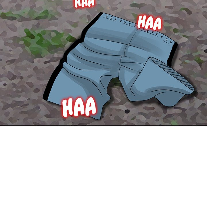 Shh! Her Secret - Chapter 8 [photo 14] - MangaPorn