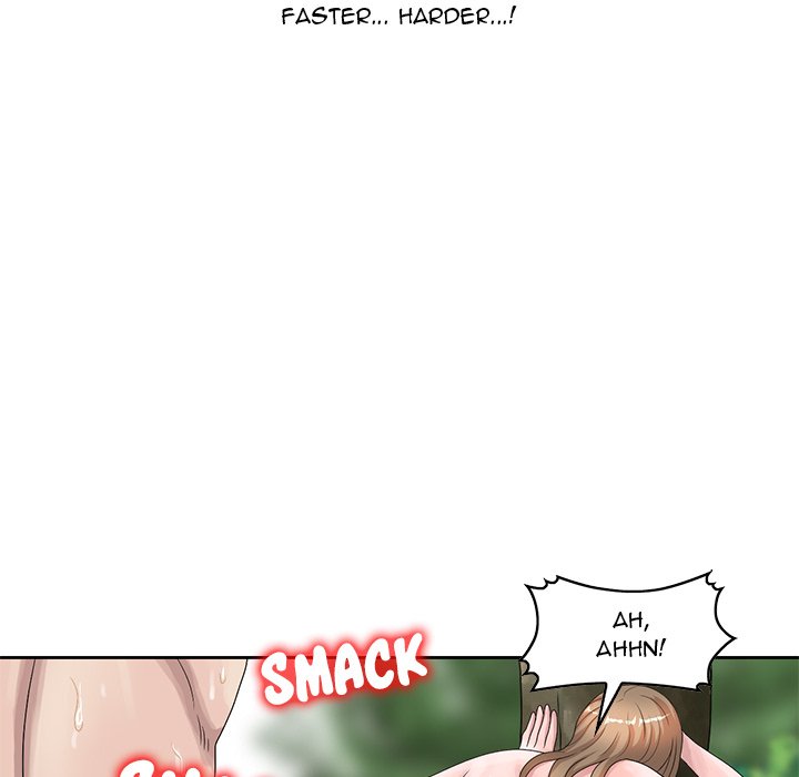 Shh! Her Secret - Chapter 8 [photo 21] - MangaPorn