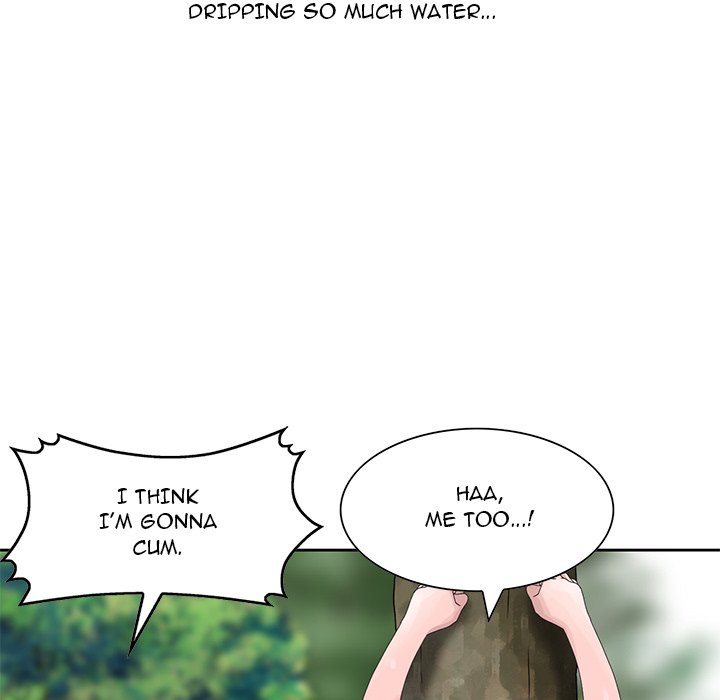 Shh! Her Secret - Chapter 8 [photo 28] - MangaPorn