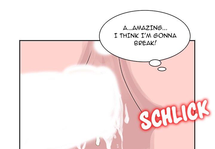 Shh! Her Secret - Chapter 8 [photo 3] - MangaPorn