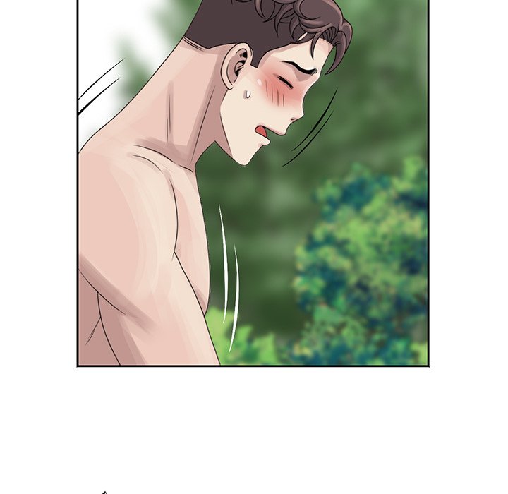 Shh! Her Secret - Chapter 8 [photo 5] - MangaPorn