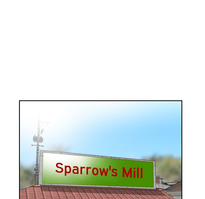 Shh! Her Secret - Chapter 8 [photo 65] - MangaPorn