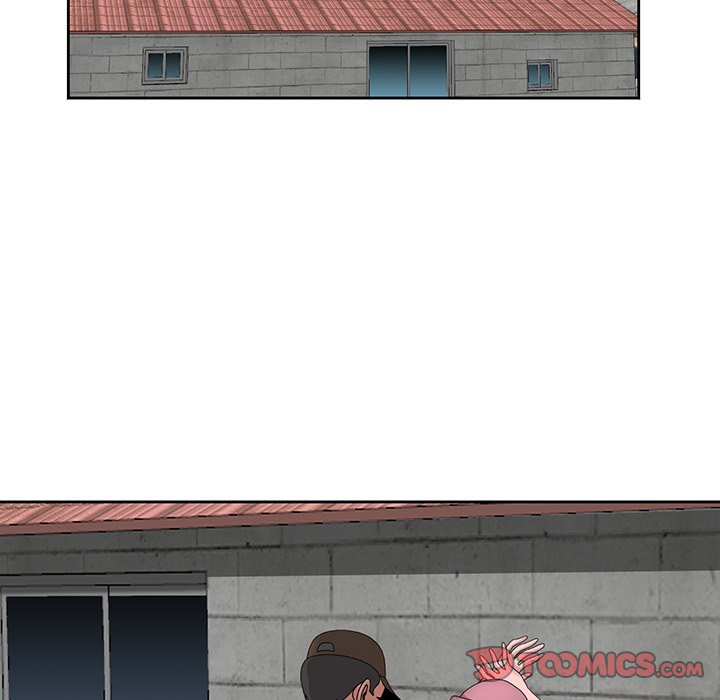 Shh! Her Secret - Chapter 8 [photo 66] - MangaPorn