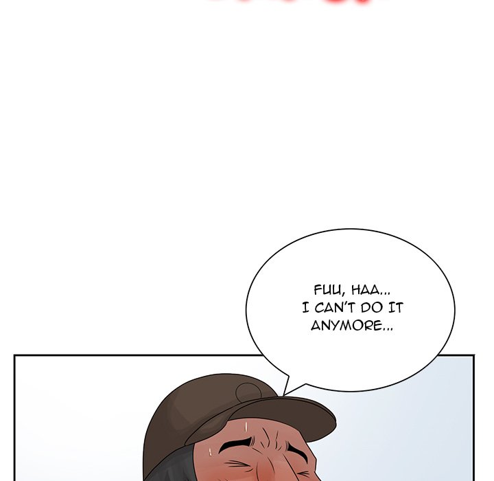 Shh! Her Secret - Chapter 8 [photo 75] - MangaPorn