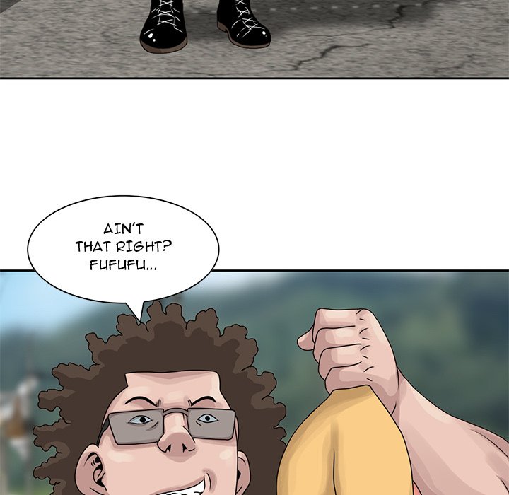 Shh! Her Secret - Chapter 8 [photo 93] - MangaPorn