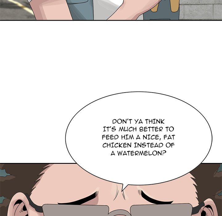 Shh! Her Secret - Chapter 9 [photo 13] - MangaPorn