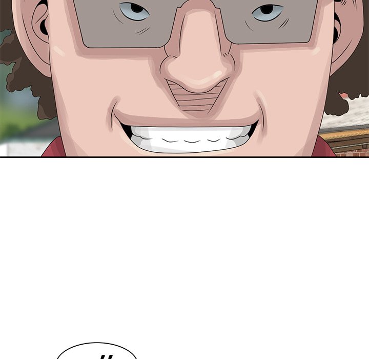 Shh! Her Secret - Chapter 9 [photo 14] - MangaPorn