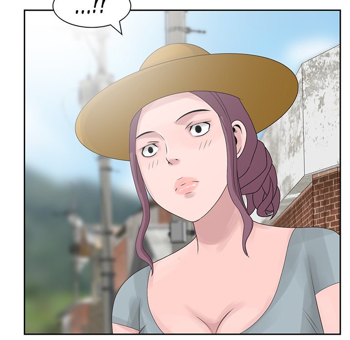 Shh! Her Secret - Chapter 9 [photo 15] - MangaPorn