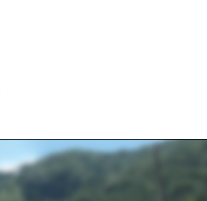 Shh! Her Secret - Chapter 9 [photo 16] - MangaPorn