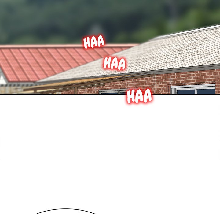 Shh! Her Secret - Chapter 9 [photo 17] - MangaPorn