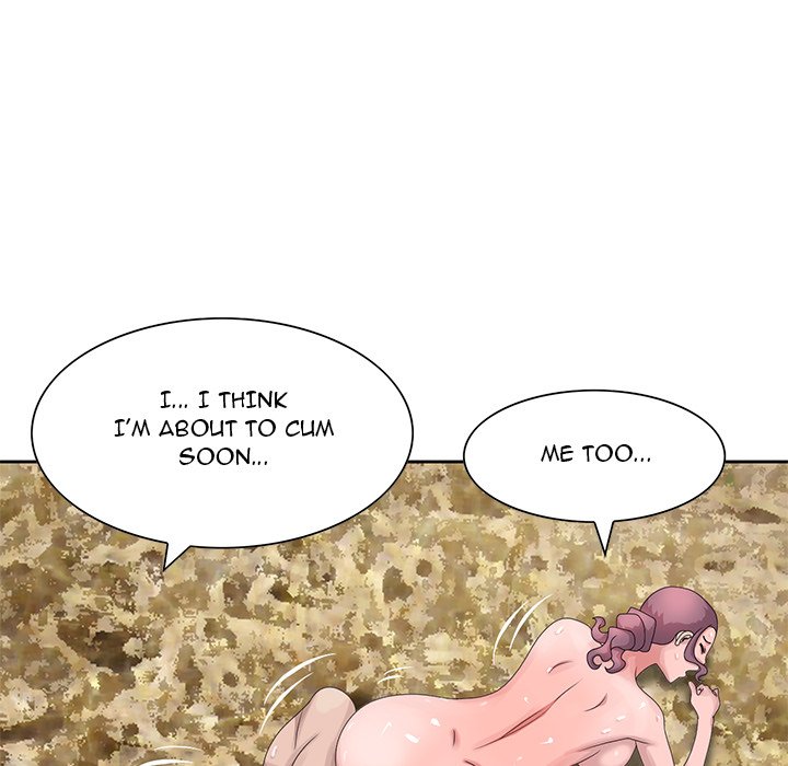 Shh! Her Secret - Chapter 9 [photo 29] - MangaPorn