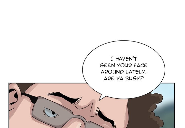 Shh! Her Secret - Chapter 9 [photo 3] - MangaPorn