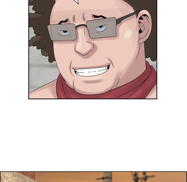 Shh! Her Secret - Chapter 9 [photo 44] - MangaPorn