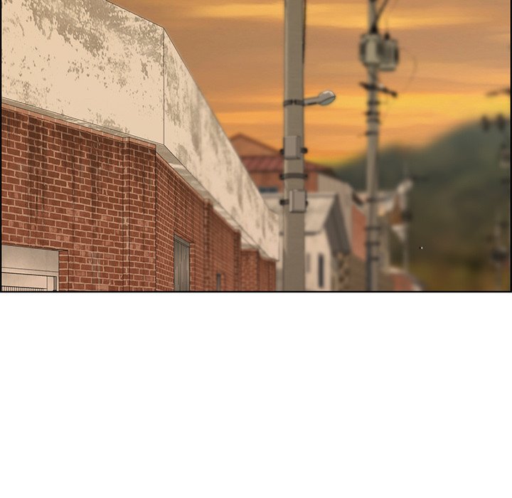 Shh! Her Secret - Chapter 9 [photo 45] - MangaPorn