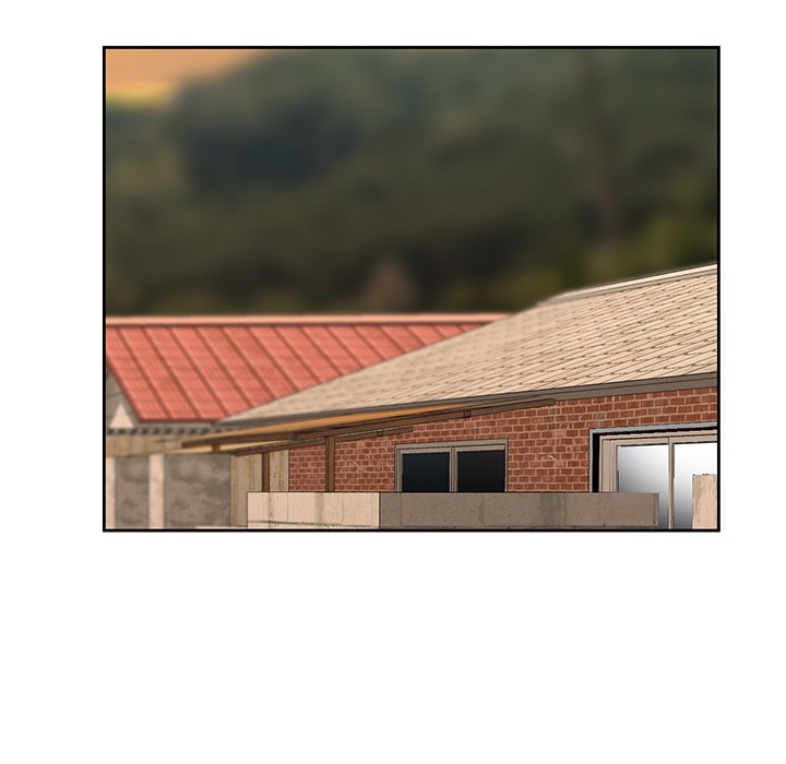 Shh! Her Secret - Chapter 9 [photo 46] - MangaPorn