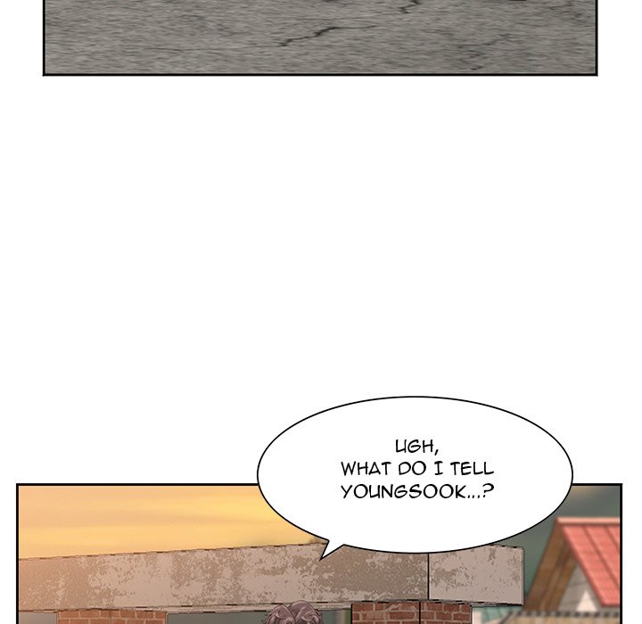 Shh! Her Secret - Chapter 9 [photo 48] - MangaPorn